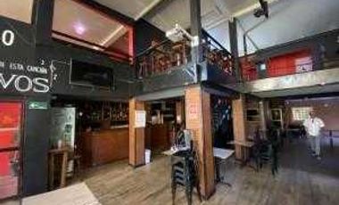 Local comercial en venta  en VIÑA DEL MAR