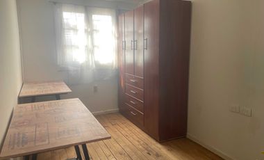 Casa en arriendo  en MACUL