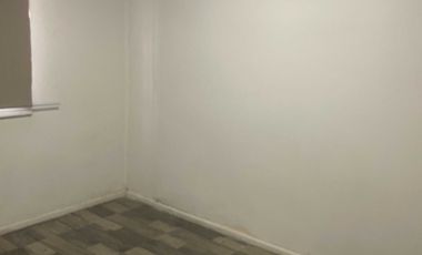 Casa en arriendo  en MACUL