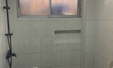 Casa en arriendo  en MACUL