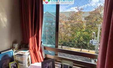 Departamento en arriendo  en ÑUÑOA