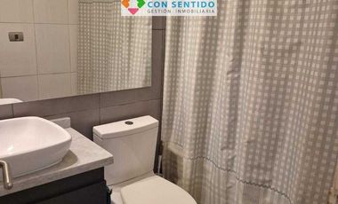 Departamento en arriendo  en ÑUÑOA