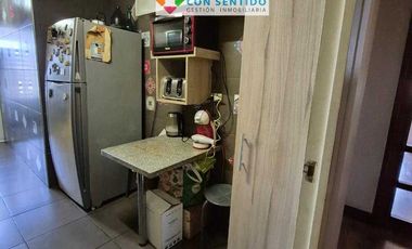 Departamento en arriendo  en ÑUÑOA
