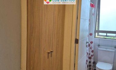 Departamento en arriendo  en ÑUÑOA