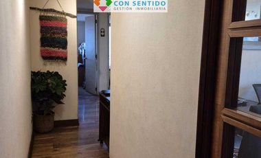 Departamento en arriendo  en ÑUÑOA