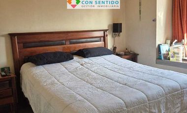 Departamento en arriendo  en ÑUÑOA