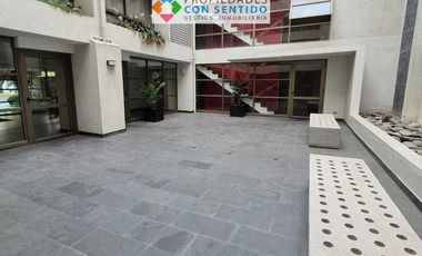 Departamento en arriendo  en ÑUÑOA