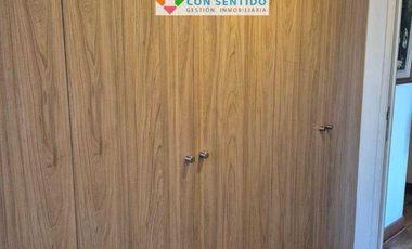 Departamento en arriendo  en ÑUÑOA