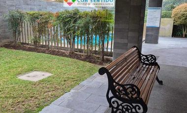 Departamento en arriendo  en ÑUÑOA