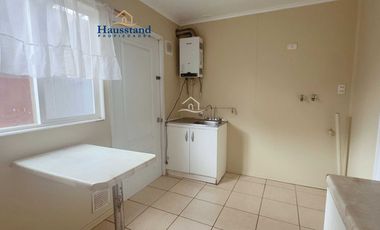 Casa en arriendo  en OSORNO