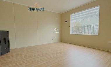 Casa en arriendo  en OSORNO