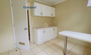 Casa en arriendo  en OSORNO