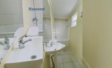 Casa en arriendo  en OSORNO