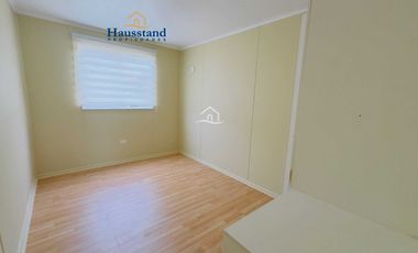 Casa en arriendo  en OSORNO