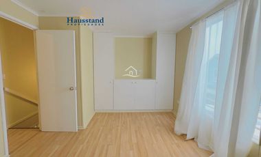 Casa en arriendo  en OSORNO