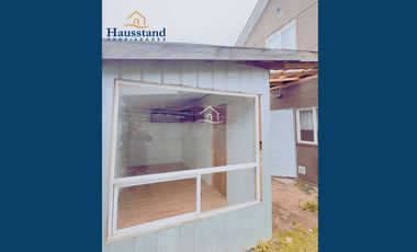 Casa en arriendo  en OSORNO