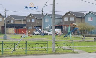 Casa en arriendo  en OSORNO