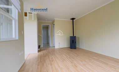 Casa en arriendo  en OSORNO
