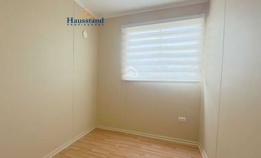 Casa en arriendo  en OSORNO