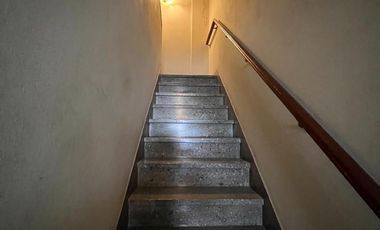 Casa en Villa Lynch