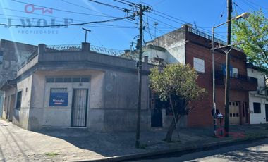 Casa en Villa Lynch