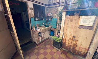 Casa en Villa Lynch
