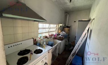 Casa en Villa Lynch