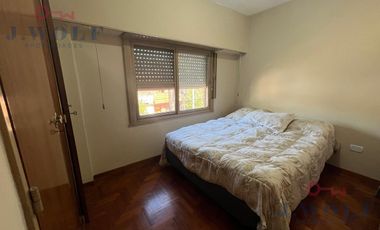 Casa en Villa Lynch
