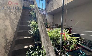 Casa en Villa Lynch