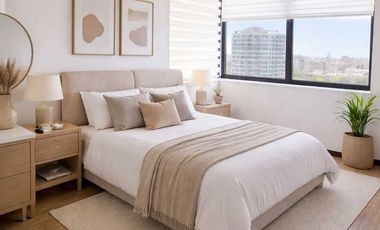 Departamento en venta  en MACUL