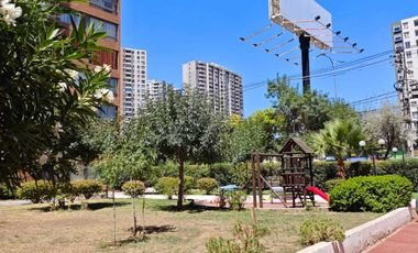 Departamento en venta  en MACUL