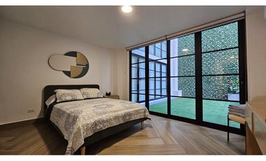 VENTA DE APARTAMENTO EN CASCO VIEJO
