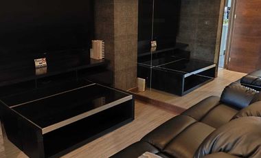 Departamento en arriendo  en LAS CONDES