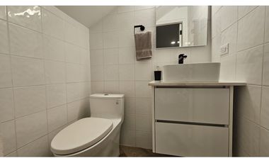 VENTA DE APARTAMENTO EN CASCO VIEJO