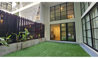 VENTA DE APARTAMENTO EN CASCO VIEJO