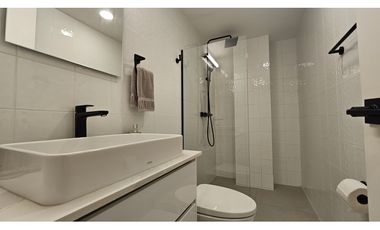 VENTA DE APARTAMENTO EN CASCO VIEJO