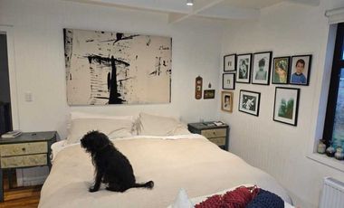 Casa en venta  en FRUTILLAR