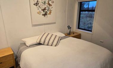 Casa en venta  en FRUTILLAR