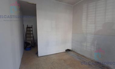 Local en alquiler Virreyes