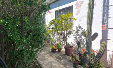 Casa en venta  en SAN MIGUEL