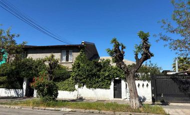 Casa en venta  en SAN MIGUEL
