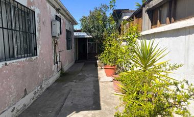 Casa en venta  en SAN MIGUEL