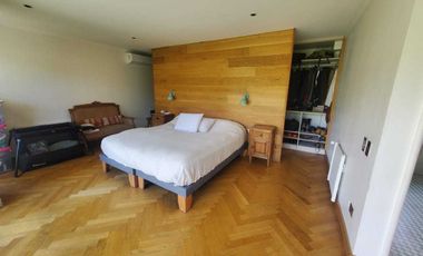 Casa en venta  en PROVIDENCIA