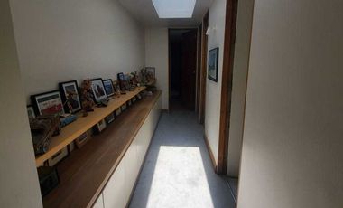 Casa en venta  en PROVIDENCIA