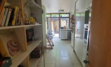Casa en venta  en PROVIDENCIA