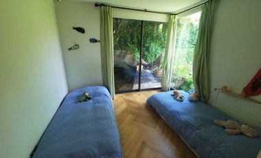 Casa en venta  en PROVIDENCIA