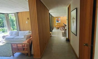Casa en venta  en PROVIDENCIA