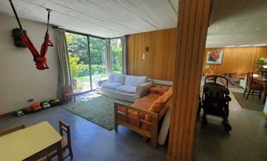 Casa en venta  en PROVIDENCIA