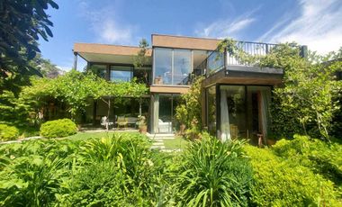 Casa en venta  en PROVIDENCIA