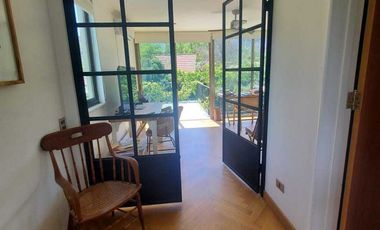 Casa en venta  en PROVIDENCIA